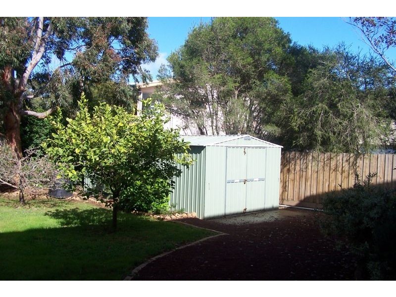 2 Waterloo Street, Rhyll VIC 3923