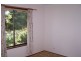 2 Waterloo Street, Rhyll VIC 3923