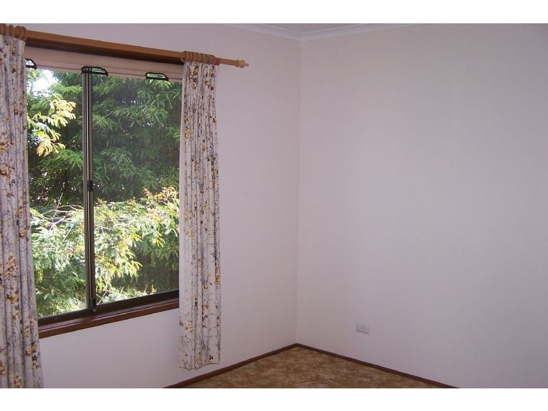 2 Waterloo Street, Rhyll VIC 3923