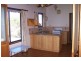 2 Waterloo Street, Rhyll VIC 3923