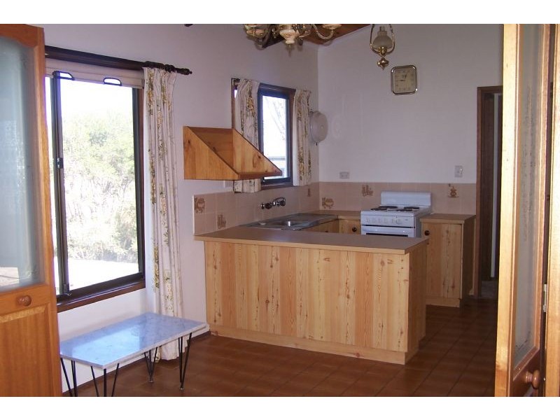 2 Waterloo Street, Rhyll VIC 3923