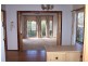 2 Waterloo Street, Rhyll VIC 3923