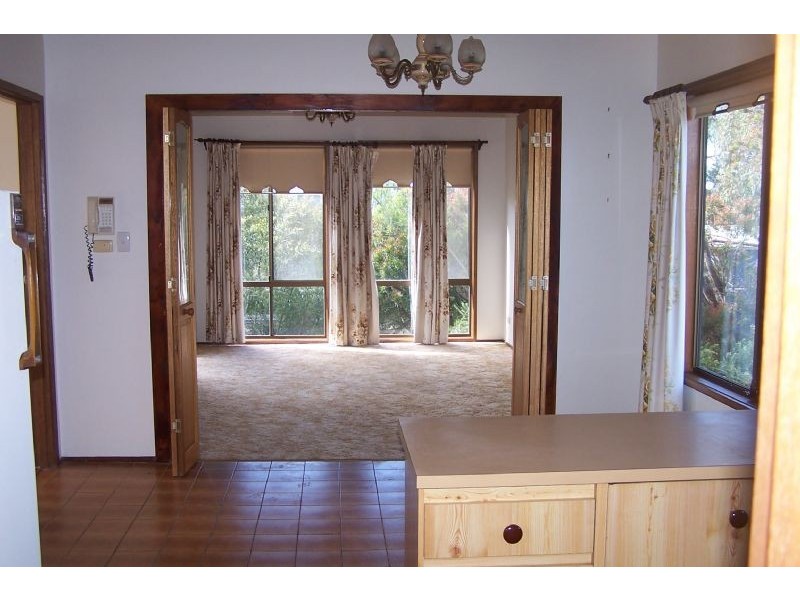 2 Waterloo Street, Rhyll VIC 3923