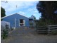 159 Back Beach Road, Smiths Beach VIC 3922