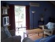 159 Back Beach Road, Smiths Beach VIC 3922