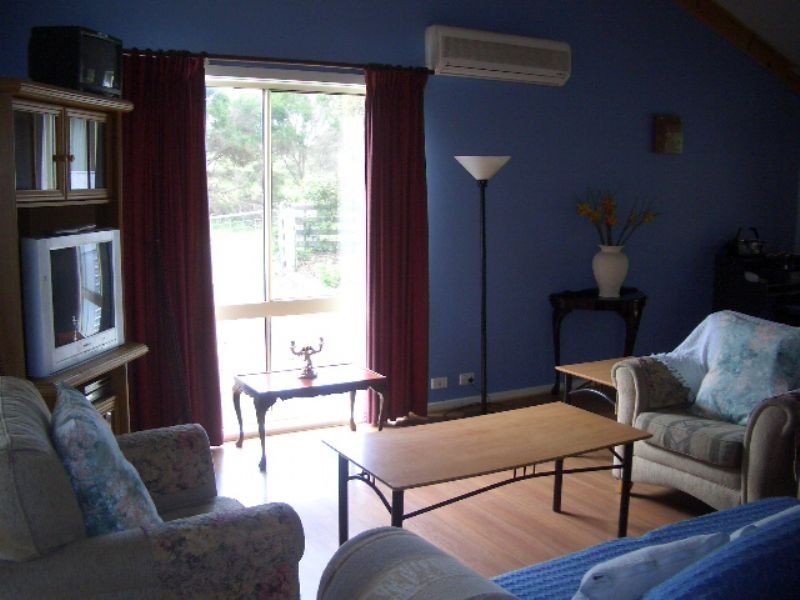 159 Back Beach Road, Smiths Beach VIC 3922