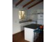 159 Back Beach Road, Smiths Beach VIC 3922