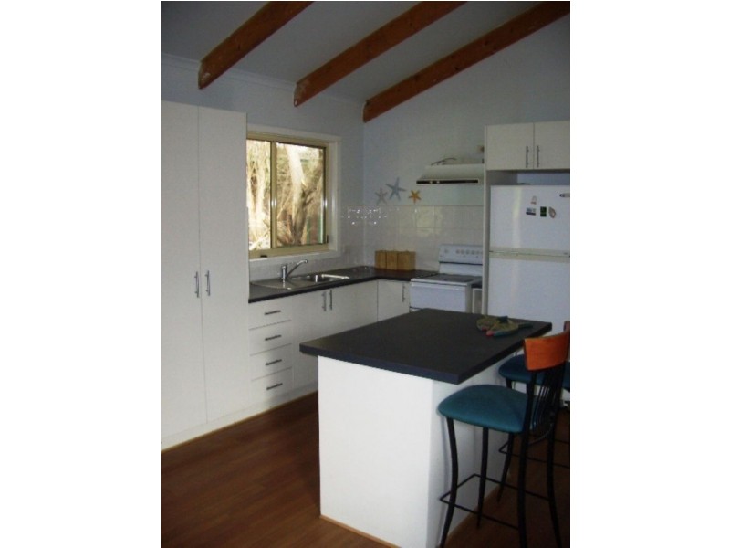 159 Back Beach Road, Smiths Beach VIC 3922