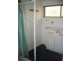 159 Back Beach Road, Smiths Beach VIC 3922