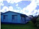 48 Teddy Bear Lane, Cowes VIC 3922