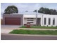 72 Katherine Circuit, Cowes VIC 3922