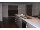 72 Katherine Circuit, Cowes VIC 3922