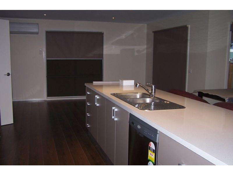 72 Katherine Circuit, Cowes VIC 3922