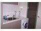 72 Katherine Circuit, Cowes VIC 3922