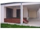 72 Katherine Circuit, Cowes VIC 3922