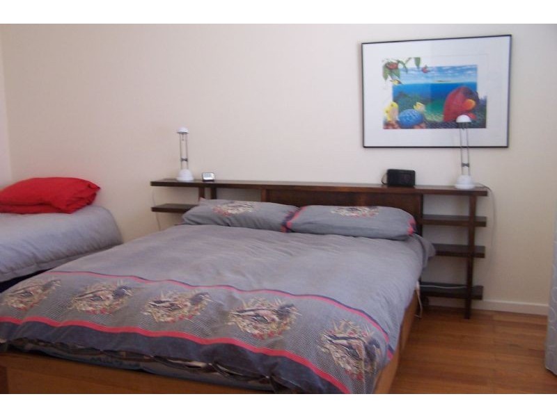 2 Park Street, Surf Beach VIC 3922