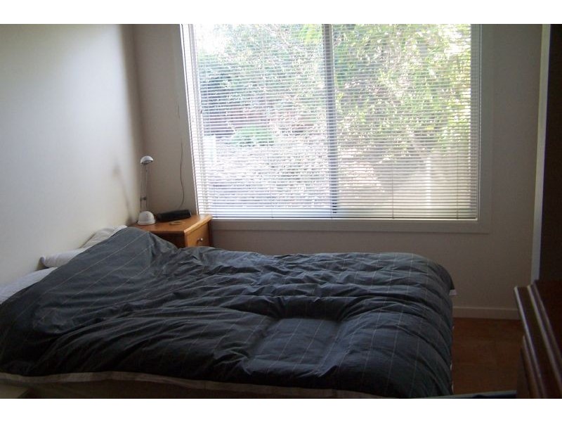 2 Park Street, Surf Beach VIC 3922