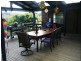 25 Fraser Street, Wimbledon Heights VIC 3922