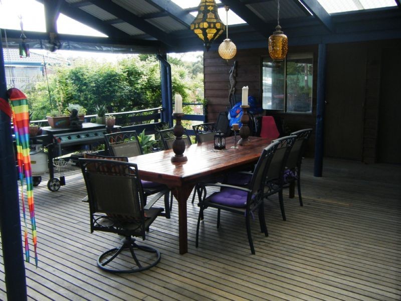 25 Fraser Street, Wimbledon Heights VIC 3922