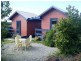 25 Fraser Street, Wimbledon Heights VIC 3922