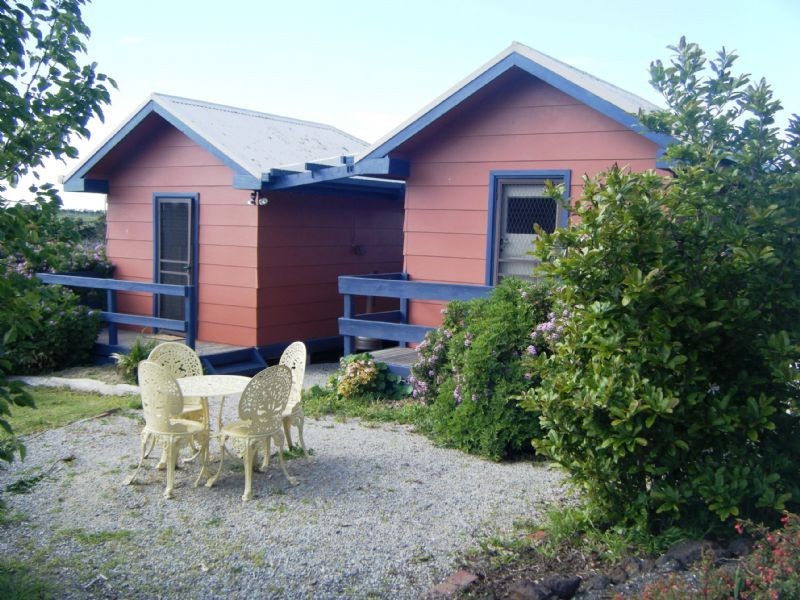 25 Fraser Street, Wimbledon Heights VIC 3922