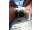 25 Fraser Street, Wimbledon Heights VIC 3922