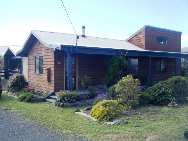 25 Fraser Street, Wimbledon Heights VIC 3922
