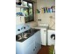 25 Fraser Street, Wimbledon Heights VIC 3922