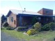 25 Fraser Street, Wimbledon Heights VIC 3922