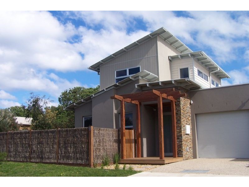 66B  Ocean Reach, Cape Woolamai VIC 3925