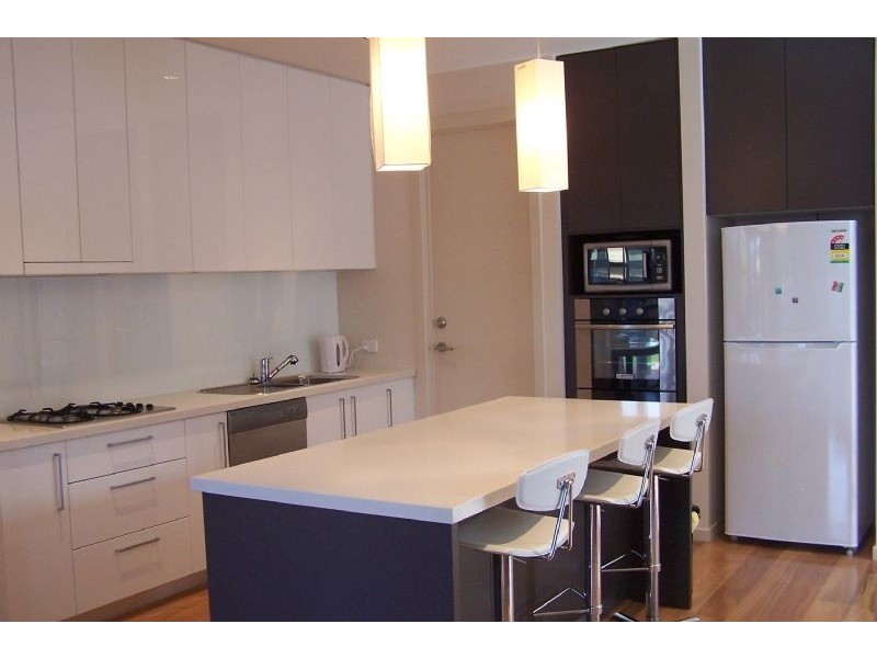 66B  Ocean Reach, Cape Woolamai VIC 3925