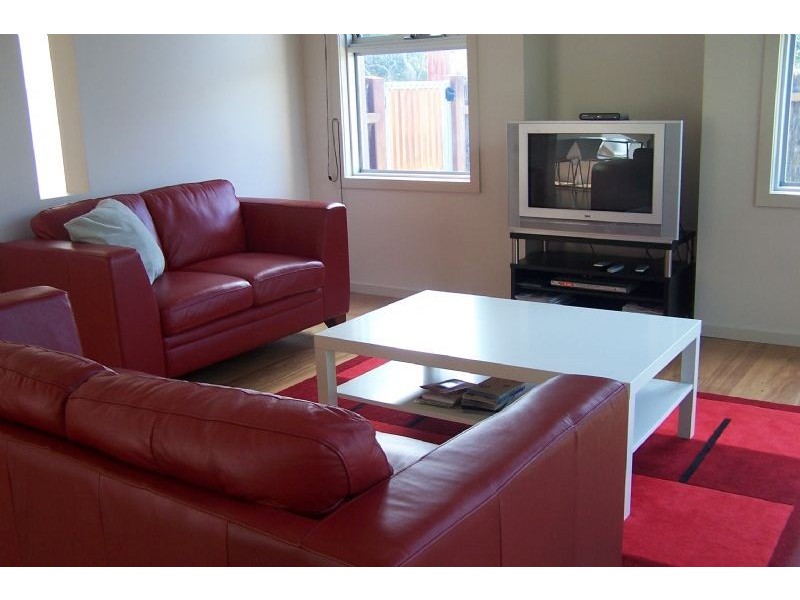 66B  Ocean Reach, Cape Woolamai VIC 3925