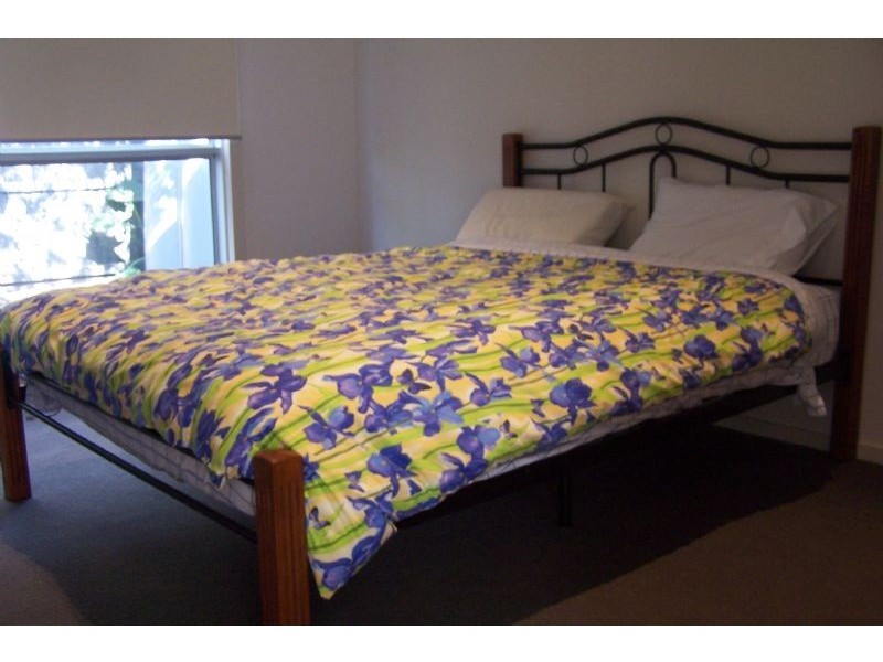 66B  Ocean Reach, Cape Woolamai VIC 3925