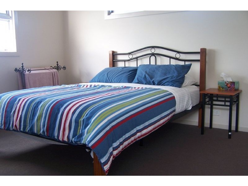 66B  Ocean Reach, Cape Woolamai VIC 3925