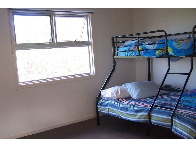 66B  Ocean Reach, Cape Woolamai VIC 3925