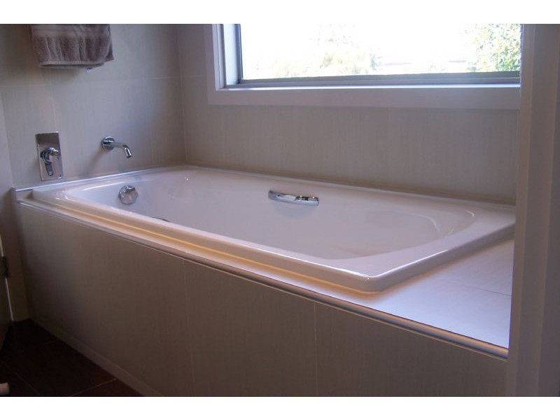 66B  Ocean Reach, Cape Woolamai VIC 3925