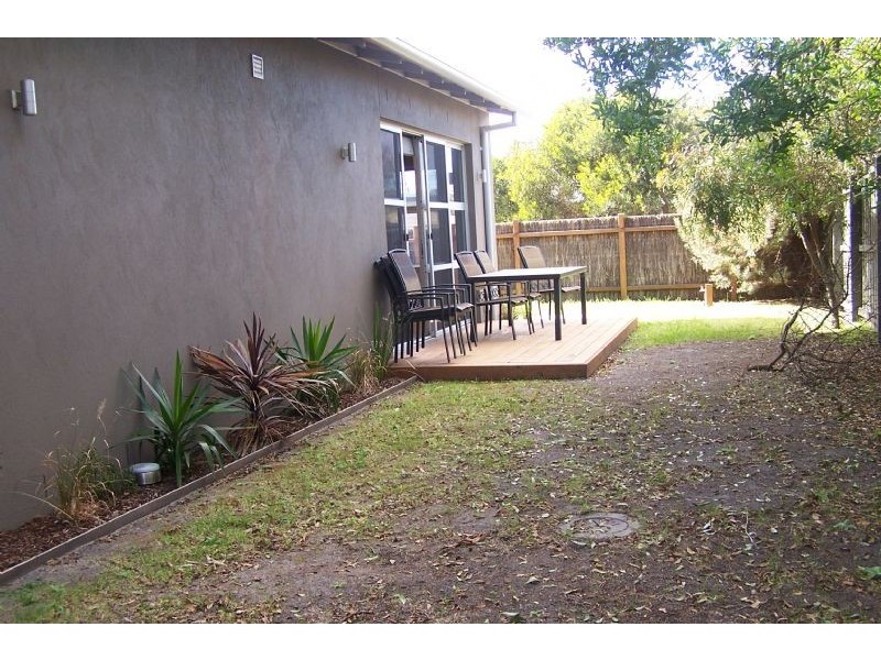 66B  Ocean Reach, Cape Woolamai VIC 3925