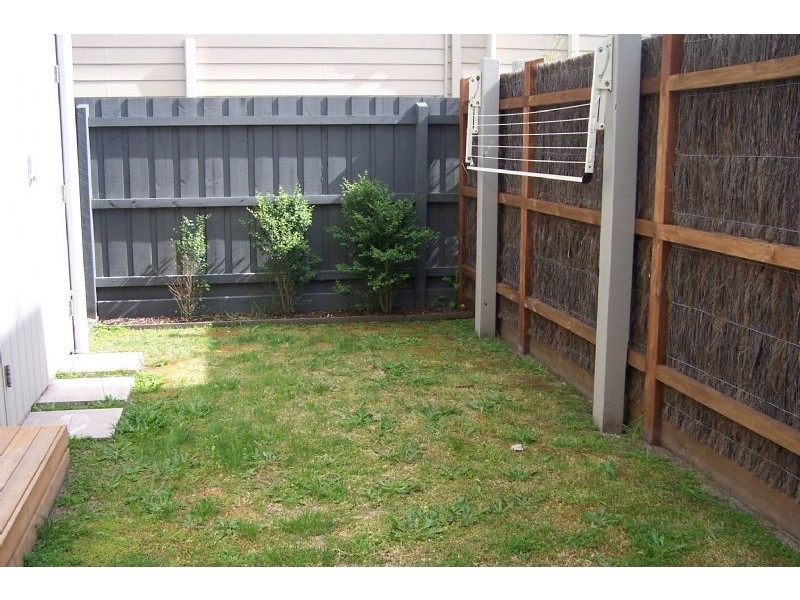 66B  Ocean Reach, Cape Woolamai VIC 3925