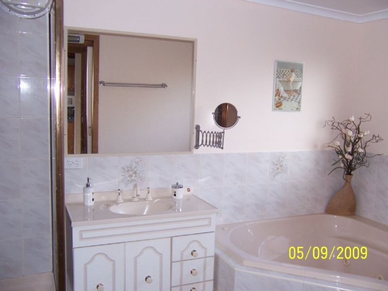 15 Surf Cresent, Surf Beach VIC 3922