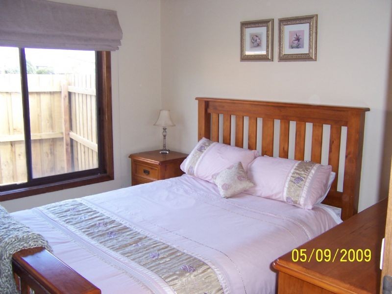 15 Surf Cresent, Surf Beach VIC 3922