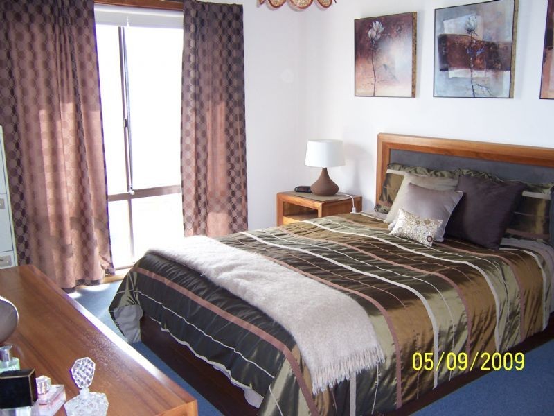 15 Surf Cresent, Surf Beach VIC 3922