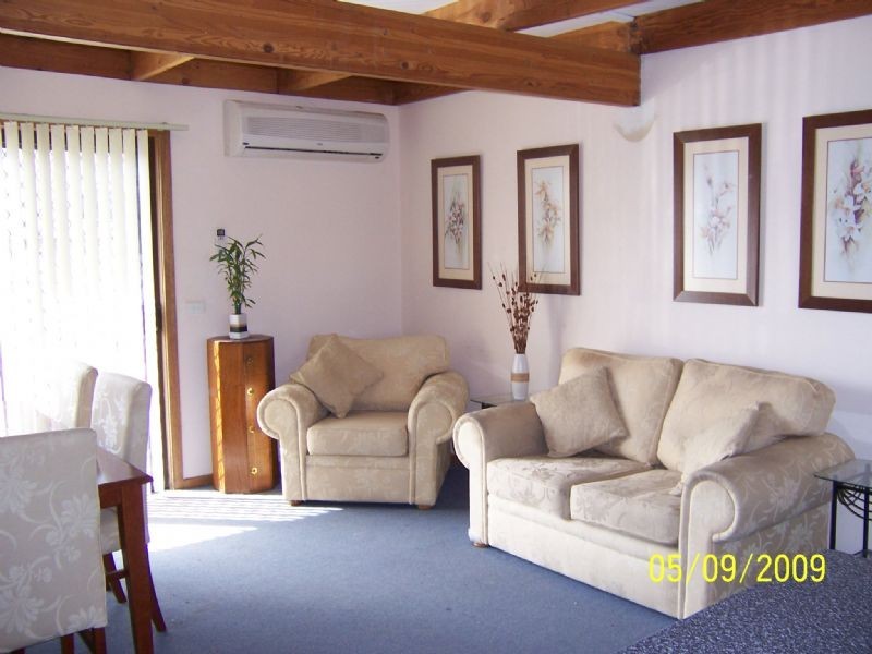 15 Surf Cresent, Surf Beach VIC 3922