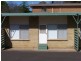 2/44 Chapel Street, Cowes VIC 3922