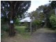 155 Back Beach Road, Smiths Beach VIC 3922