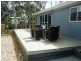 60 Churchill Drive, Cowes VIC 3922