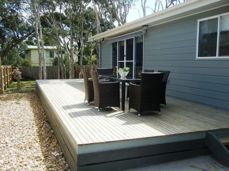 60 Churchill Drive, Cowes VIC 3922