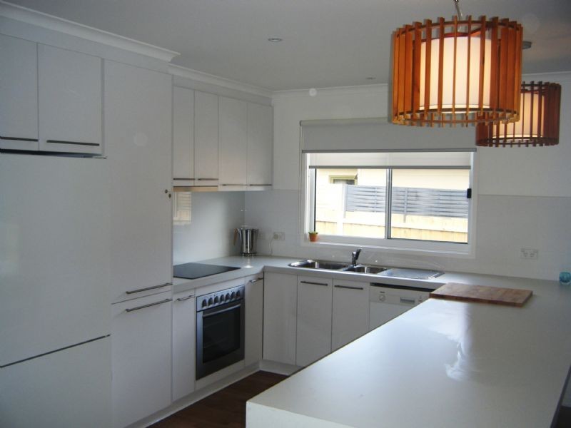 60 Churchill Drive, Cowes VIC 3922