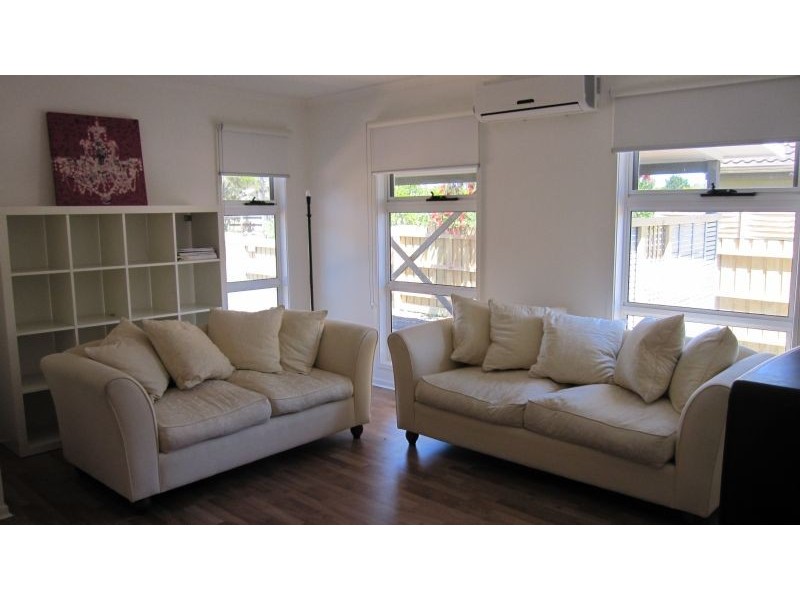 60 Churchill Drive, Cowes VIC 3922