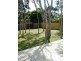 60 Churchill Drive, Cowes VIC 3922