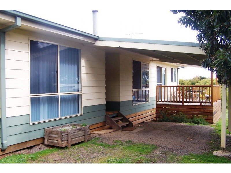 10 Bridgeview Drive, Cape Woolamai VIC 3925
